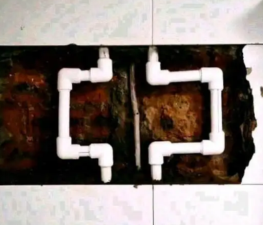 淇滨卫生间测漏水哪家好