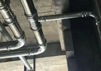 淇滨卫生间测漏水哪家好