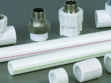 淇滨卫生间测漏水多少钱