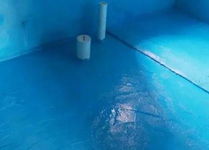 淇滨漏水检测价格